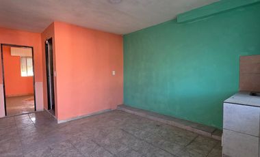 PH 2 AMBIENTES VENTA LOMAS DE ZAMORA UF 2