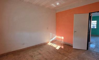 PH 2 AMBIENTES VENTA LOMAS DE ZAMORA UF 2