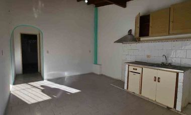 PH 2 AMBIENTES VENTA LOMAS DE ZAMORA UF 3
