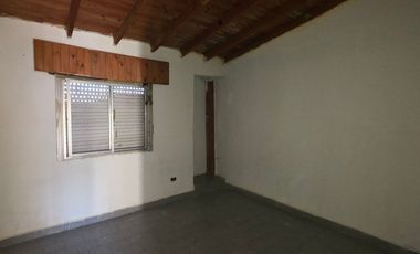 PH 2 AMBIENTES VENTA LOMAS DE ZAMORA UF 3