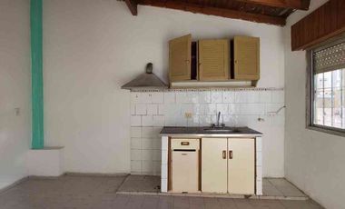 PH 2 AMBIENTES VENTA LOMAS DE ZAMORA  UF 4