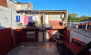 PH 2 AMBIENTES VENTA LOMAS DE ZAMORA  UF 4