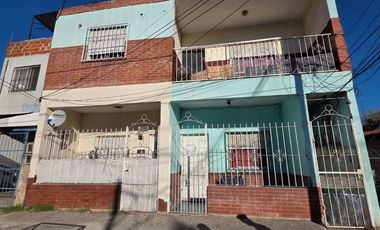 PH 2 AMBIENTES VENTA LOMAS DE ZAMORA  UF 4