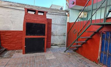 PH 2 AMBIENTES VENTA LOMAS DE ZAMORA  UF 4