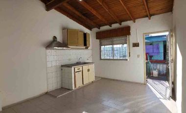 PH 2 AMBIENTES VENTA LOMAS DE ZAMORA  UF 5