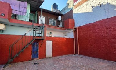 PH 2 AMBIENTES VENTA LOMAS DE ZAMORA  UF 5