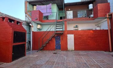 PH 2 AMBIENTES VENTA LOMAS DE ZAMORA  UF 5