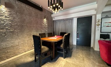 VENTA CASA 5 AMB C/PATIO PILETA Y GARAGE - BURZACO