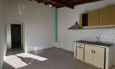 PH 2 AMBIENTES VENTA LOMAS DE ZAMORA UF 6