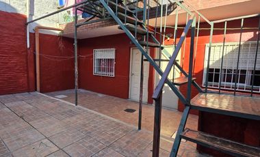 PH 2 AMBIENTES VENTA LOMAS DE ZAMORA UF 6