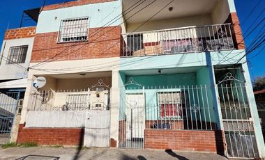 PH 2 AMBIENTES VENTA LOMAS DE ZAMORA UF 7
