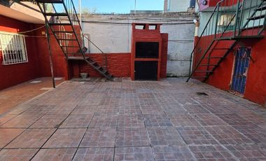 PH 2 AMBIENTES VENTA LOMAS DE ZAMORA UF 7