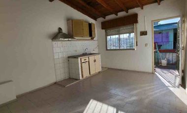 PH 2 AMBIENTES VENTA LOMAS UF8 APTO CREDITO
