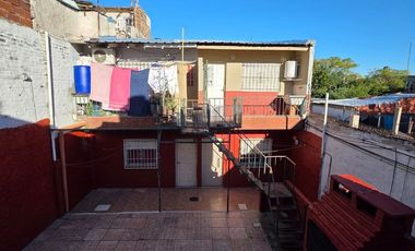 PH 2 AMBIENTES VENTA LOMAS UF8 APTO CREDITO