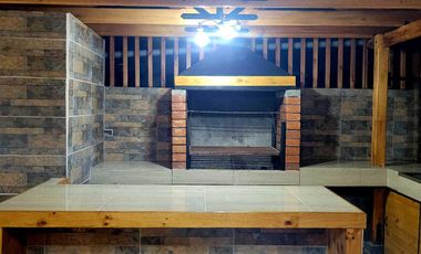 Casa en venta en LINARES