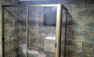 Casa en venta en LINARES