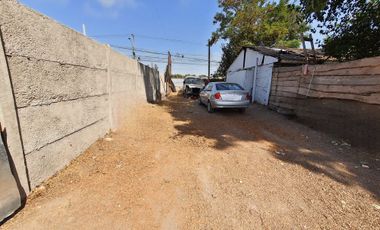 Parcela en venta en PAINE