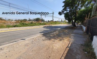 Parcela en venta en PAINE