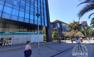 Oficina en venta en LA REINA