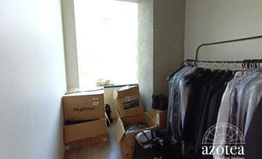 Oficina en venta en LA REINA