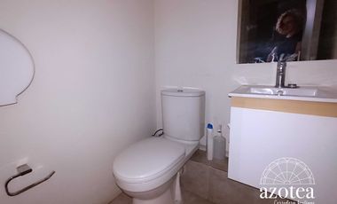 Oficina en venta en LA REINA