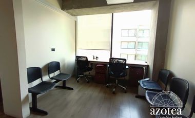 Oficina en venta en LA REINA