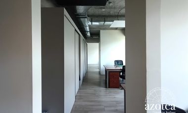 Oficina en venta en LA REINA