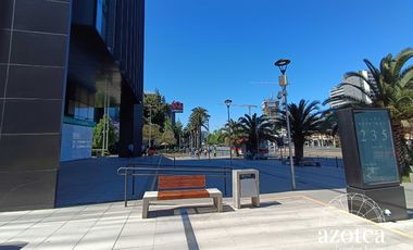 Oficina en venta en LA REINA