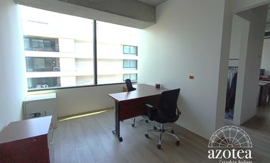 Oficina en venta en LA REINA