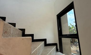 DIJUAL RUMAH CUMA BOOKING 1 JUTAAN DI GEDEG MOJOKERTO