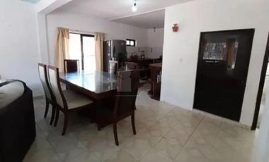 Casa en Venta, en Esquina en Articulo 123, Ver. Ver