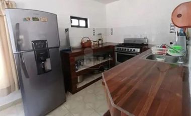 Casa en Venta, en Esquina en Articulo 123, Ver. Ver