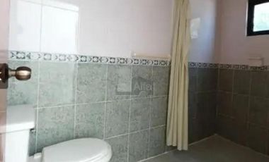 Casa en Venta, en Esquina en Articulo 123, Ver. Ver