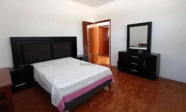 Casa en Venta, en Esquina en Articulo 123, Ver. Ver