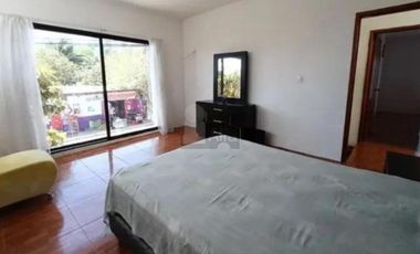 Casa en Venta, en Esquina en Articulo 123, Ver. Ver