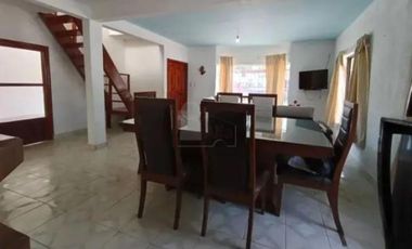 Casa en Venta, en Esquina en Articulo 123, Ver. Ver