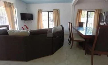 Casa en Venta, en Esquina en Articulo 123, Ver. Ver