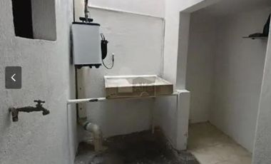 Casa en Venta, en Esquina en Articulo 123, Ver. Ver