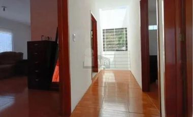 Casa en Venta, en Esquina en Articulo 123, Ver. Ver