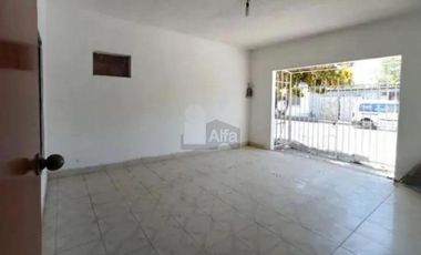 Casa en Venta, en Esquina en Articulo 123, Ver. Ver