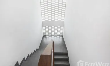 Hotel for sale in Seminyak, Bali