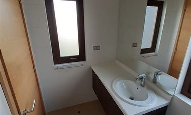 Casa en Arriendo en Rancho Lomas Verdes