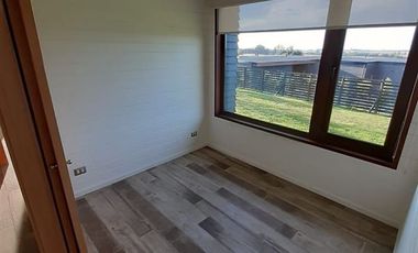 Casa en Arriendo en Rancho Lomas Verdes