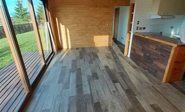 Casa en Arriendo en Rancho Lomas Verdes