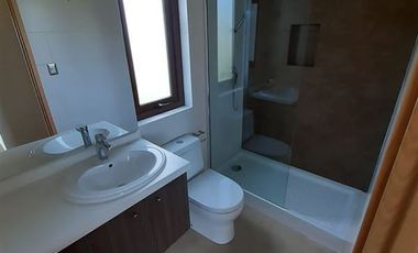 Casa en Arriendo en Rancho Lomas Verdes