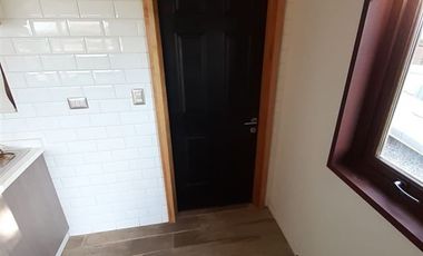 Casa en Arriendo en Rancho Lomas Verdes