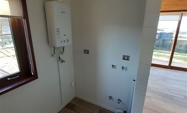 Casa en Arriendo en Rancho Lomas Verdes