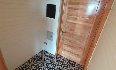 Casa en Arriendo en Rancho Lomas Verdes