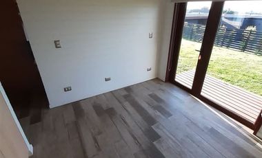 Casa en Arriendo en Rancho Lomas Verdes