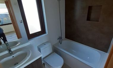 Casa en Arriendo en Rancho Lomas Verdes